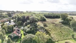 Klokbakken 8, Todbjerg, 8530 Hjortshøj
