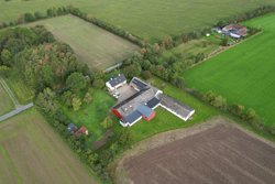 Farstrupvej 95, 5471 Søndersø