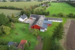 Farstrupvej 95, 5471 Søndersø