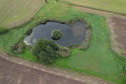 Farstrupvej 95, 5471 Søndersø