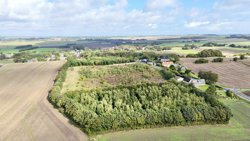 Klokbakken 8, Todbjerg, 8530 Hjortshøj