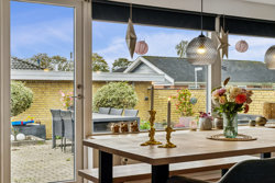 Præstemarksvej 27, 8700 Horsens