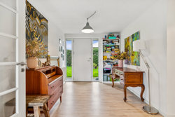 Præstemarksvej 27, 8700 Horsens