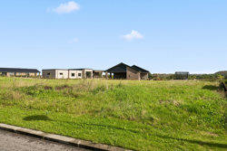 Løkkeager 56, 6100 Haderslev