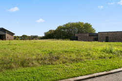 Løkkeager 56, 6100 Haderslev