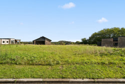 Løkkeager 56, 6100 Haderslev