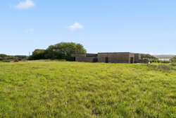 Løkkeager 56, 6100 Haderslev