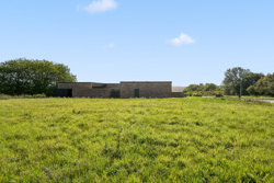 Løkkeager 56, 6100 Haderslev