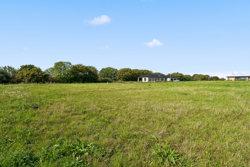 Løkkeager 56, 6100 Haderslev