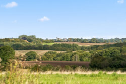 Løkkeager 56, 6100 Haderslev
