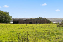 Løkkeager 56, 6100 Haderslev