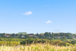 Løkkeager 56, 6100 Haderslev