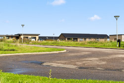 Løkkeager 56, 6100 Haderslev