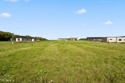 Løkkeager 56, 6100 Haderslev