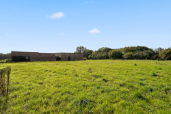 Løkkeager 56, 6100 Haderslev