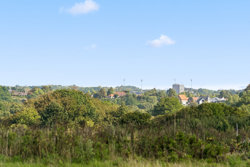 Løkkeager 56, 6100 Haderslev