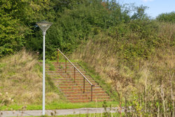 Løkkeager 56, 6100 Haderslev