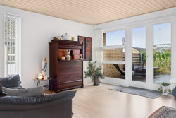 Ågade 58, Bredstrup, 7000 Fredericia