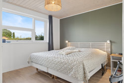 Ågade 58, Bredstrup, 7000 Fredericia