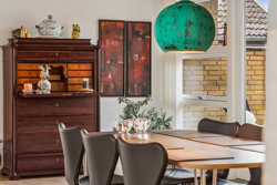 Ågade 58, Bredstrup, 7000 Fredericia