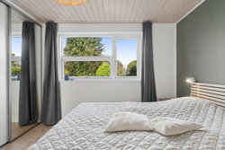 Ågade 58, Bredstrup, 7000 Fredericia