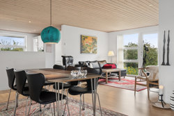 Ågade 58, Bredstrup, 7000 Fredericia