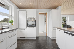 Ågade 58, Bredstrup, 7000 Fredericia