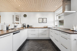 Ågade 58, Bredstrup, 7000 Fredericia