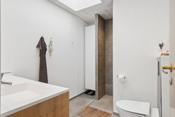 Ågade 58, Bredstrup, 7000 Fredericia