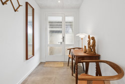 Ågade 58, Bredstrup, 7000 Fredericia