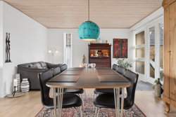 Ågade 58, Bredstrup, 7000 Fredericia