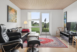 Ågade 58, Bredstrup, 7000 Fredericia