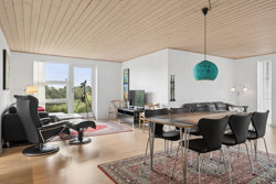 Ågade 58, Bredstrup, 7000 Fredericia
