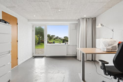 Ågade 58, Bredstrup, 7000 Fredericia