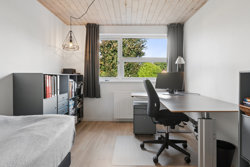 Ågade 58, Bredstrup, 7000 Fredericia