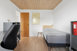 Ågade 58, Bredstrup, 7000 Fredericia