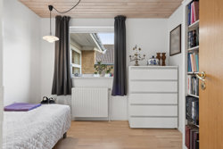 Ågade 58, Bredstrup, 7000 Fredericia