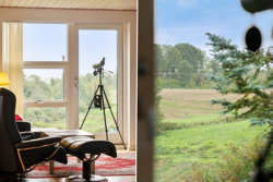 Ågade 58, Bredstrup, 7000 Fredericia