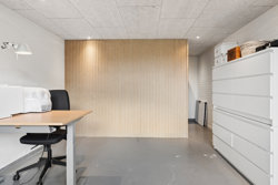 Ågade 58, Bredstrup, 7000 Fredericia