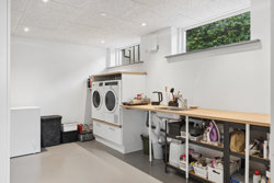 Ågade 58, Bredstrup, 7000 Fredericia