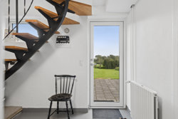 Ågade 58, Bredstrup, 7000 Fredericia