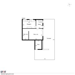 Ågade 58, Bredstrup, 7000 Fredericia