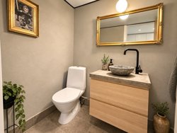 Jagtvej 2, Læsten, 8920 Randers NV