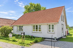 Grundvej 12, Floes, 8960 Randers SØ
