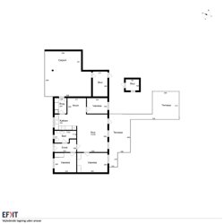 Elmholt 19, 9560 Hadsund