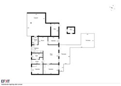 Elmholt 19, 9560 Hadsund