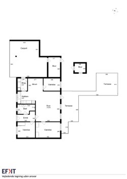 Elmholt 19, 9560 Hadsund