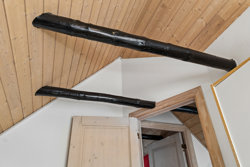 Grønnegade 10, Hornum, 9600 Aars