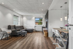 Sydgaden 36, Snejbjerg, 7400 Herning