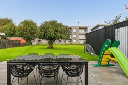 Sydgaden 36, Snejbjerg, 7400 Herning